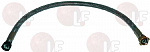 HOSE 700 ��