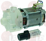 Электронасос UP60-442 0.18HP 220/240В Электронасос UP60-442 0.18HP 220/240В
