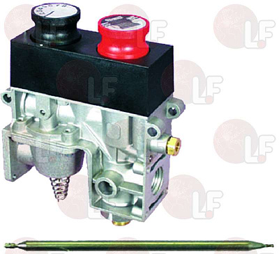 ������ ������� � ����������� ��� ��������� GC1300 210�C
