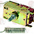 ��������� K503194000 6A 250V