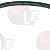 HOSE 700 ��