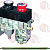������ ������� � ����������� ��� ��������� GC1300 210�C