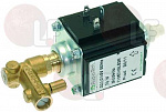 Вибрационный насос FLUID-O-TECH 70W 240V Вибрационный насос FLUID-O-TECH 70W 240V