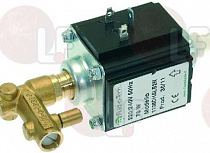 ������������ ����� FLUID-O-TECH 70W 240V
