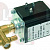 ������������ ����� FLUID-O-TECH 70W 240V