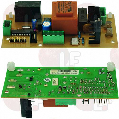 ����������� ����� EPP BASE 230V