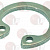 ��������� ������  J-9 UNI 7437