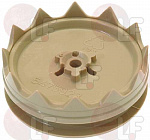 SHOWER HOLDING TOP PISTON ? 35 мм SHOWER HOLDING TOP PISTON ? 35 мм