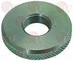 WASH ARM ASSEMBLY LOCKING NUT