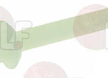 SUGAR NOZZLE PIN