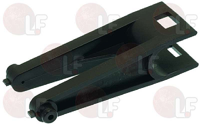 CONNECTING ROD ��� GROUP
