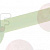 SUGAR NOZZLE PIN