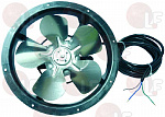 ����� ����������� 10 W WITH RING