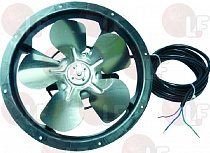 ����� ����������� 10 W WITH RING