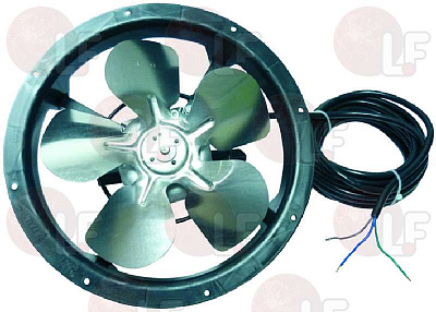 ����� ����������� 10 W WITH RING