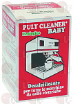 �������� ��� �������� ������ PULY CLEANER BABY