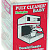 �������� ��� �������� ������ PULY CLEANER BABY