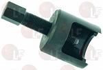 FAN WHEEL PULLER FAN WHEEL PULLER