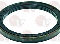 SEALING RING 130/160/14-5/16
