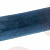 BOTTOM OUTLET HOSE