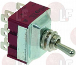 TRIPOLAR SWITCH