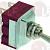 TRIPOLAR SWITCH