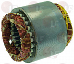 ������ WOUND 220/240V 50HZ