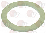 FLAT GASKET ? 25x19x1.5 мм FLAT GASKET ? 25x19x1.5 мм