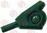 Ручка крана TWIN STAR Ручка крана TWIN STAR