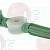 LOWER/UPPER RINSE ARM ASSEMBLY