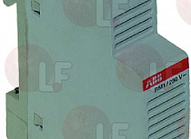 GAS ALARM ��� ��� ����
