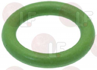 VITON ������ 02031 GREEN