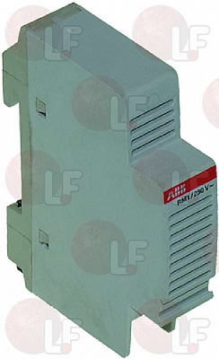 GAS ALARM ��� ��� ����