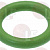 VITON ������ 02031 GREEN