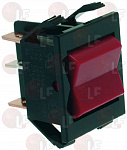 SWITCH 10A 250V