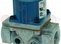 ������ ������� 1/2"FF LPG/NG