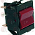 SWITCH 10A 250V