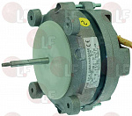 ��������� 3002 0,075/0,120��� 230� 50��