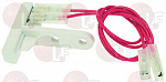 MAGNETIC MICRO-SWITCH