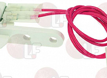 MAGNETIC MICRO-SWITCH