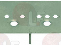 SUPPORTING PANEL
