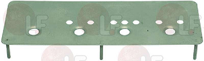 SUPPORTING PANEL