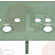 SUPPORTING PANEL