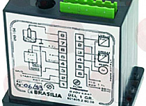 ����������� ���� �� 1 ������ 230V