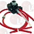 MULTIWAYS �����IZED VALVE KIT
