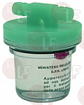 SCALE REMOVER PINKO MINI SCALE REMOVER PINKO MINI