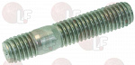 S/STEEL STUD ? 8x40 мм S/STEEL STUD ? 8x40 мм