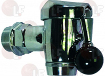 ���� ������� 1"1/2"M