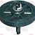 BACK WHEEL ��� DRYER WITH AXIS