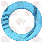 GASKET ��� ���
